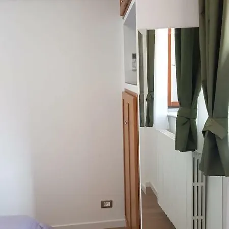 Appartamento Casa Sigiu - Il Fiume Rieti Esterno foto