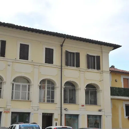 Appartamento Casa Sigiu - Il Fiume Rieti Esterno foto