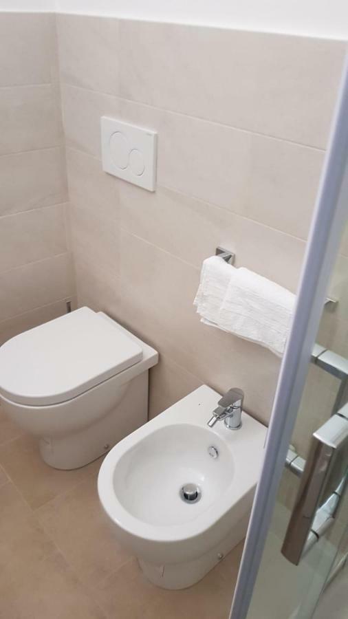 Casa Sigiu - Il Fiume Apartment *