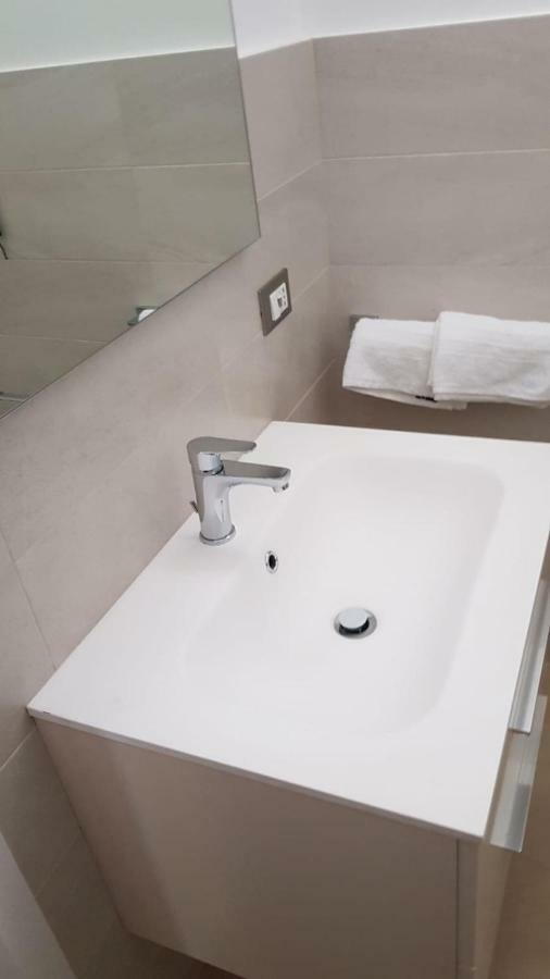 Apartment Casa Sigiu - Il Fiume